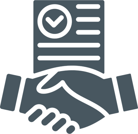 Partnership Agreement Management